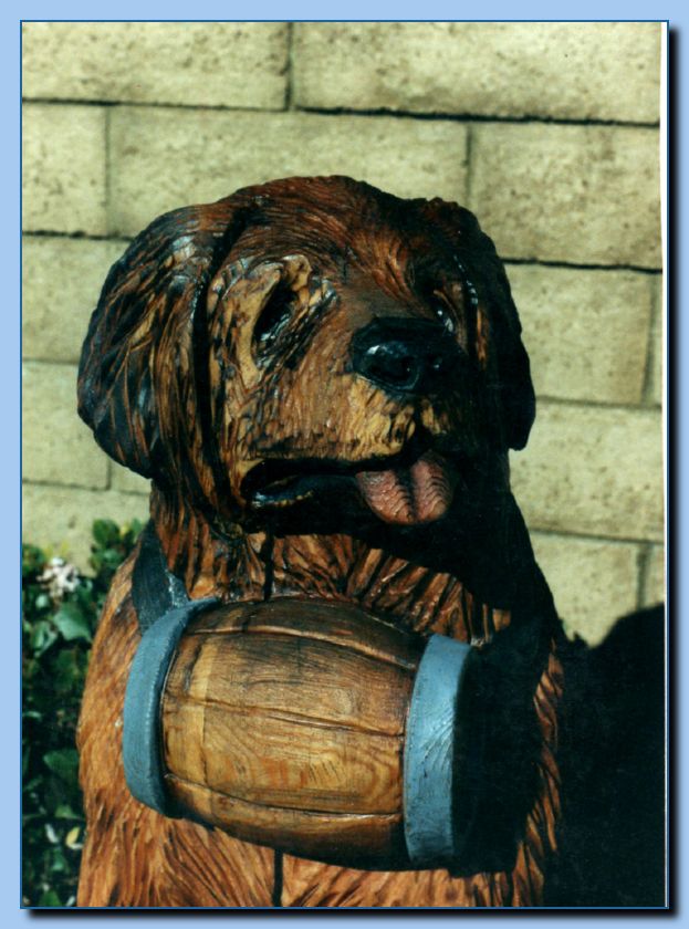 2-55 dog-st. bernard-archive-0005